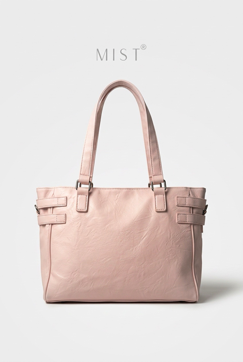 Roxie Premium Large – Pink
