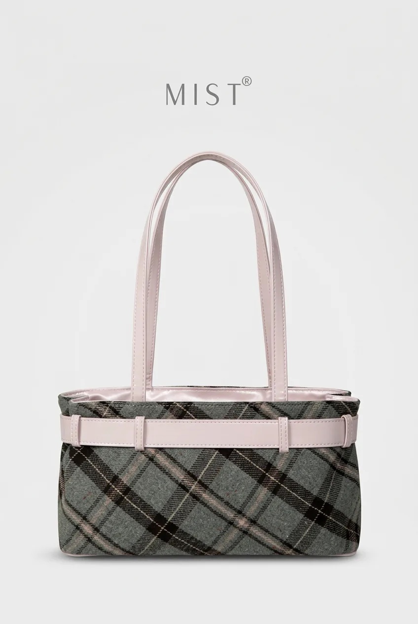 Gala Premium Pink