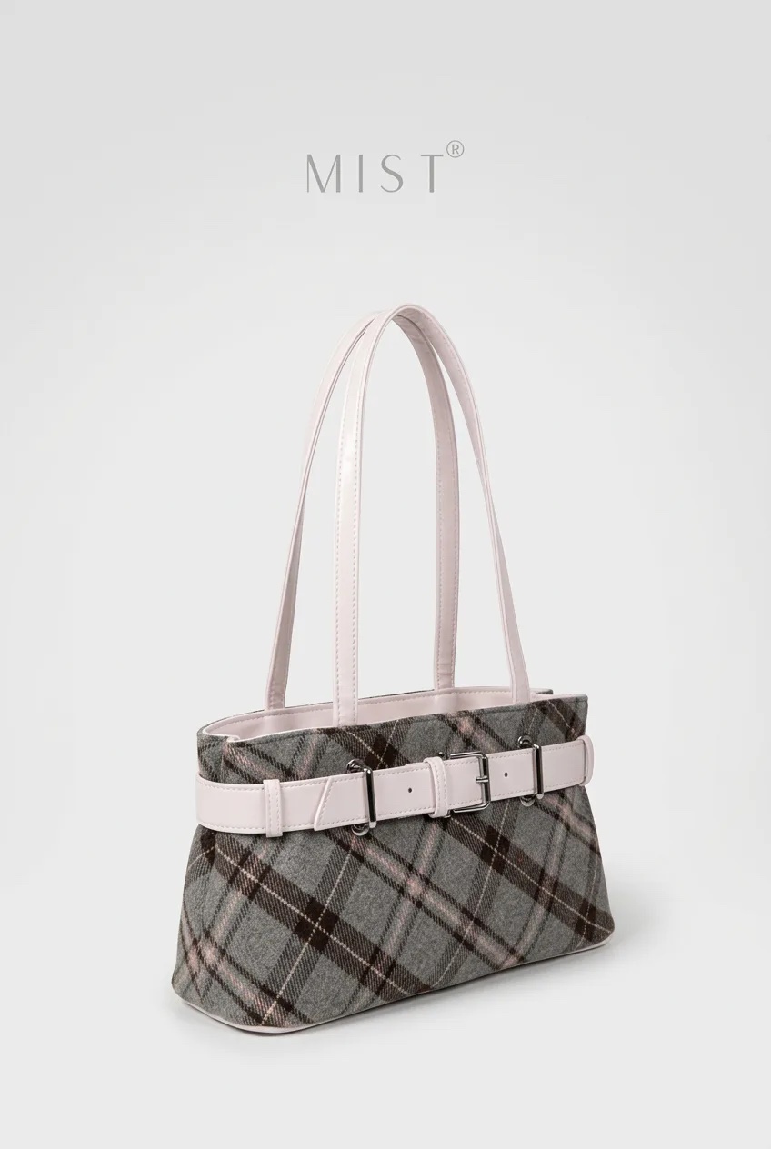Gala Premium Pink