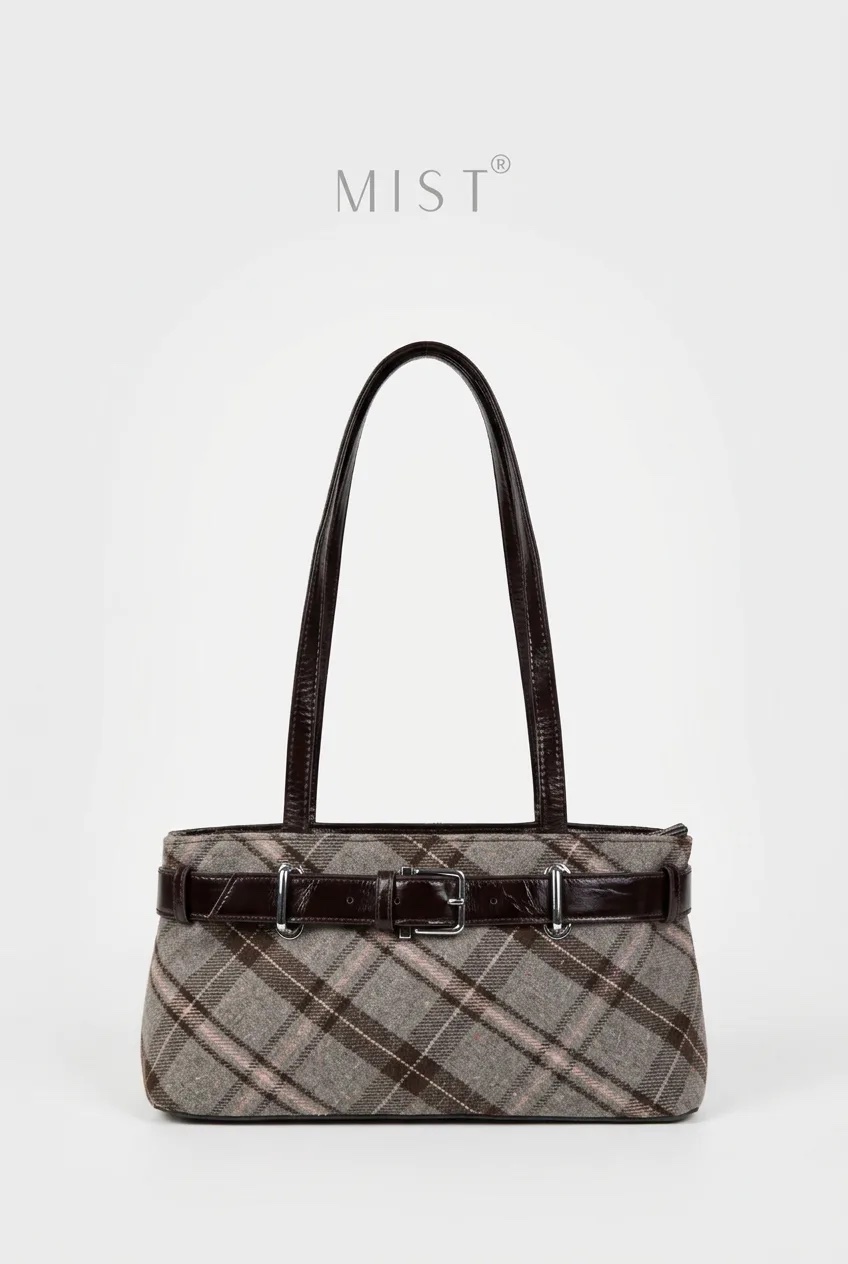 Gala Premium Brown