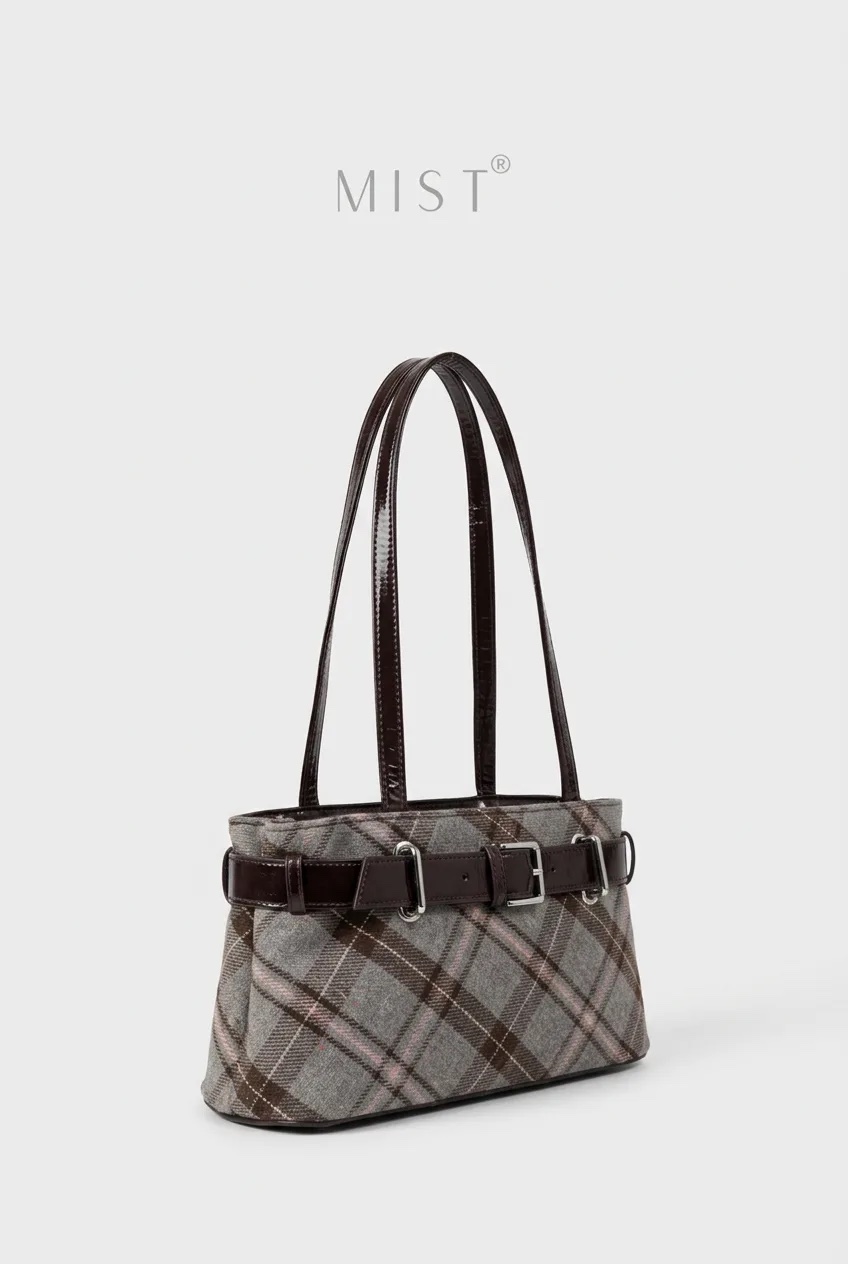 Gala Premium Brown
