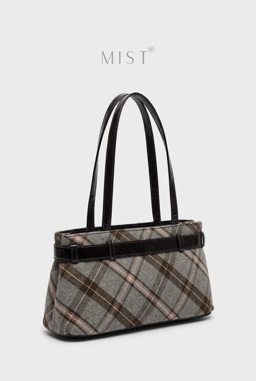 Gala Premium Brown