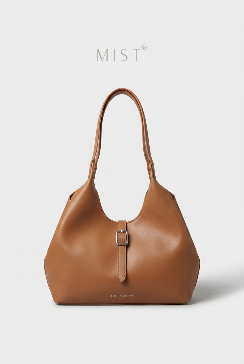 Halo Large – Camel
