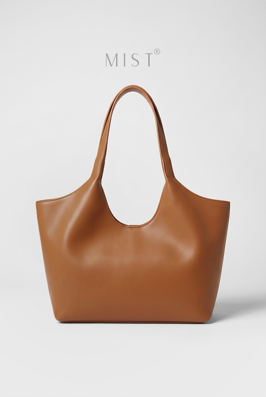 Halo Large – Camel